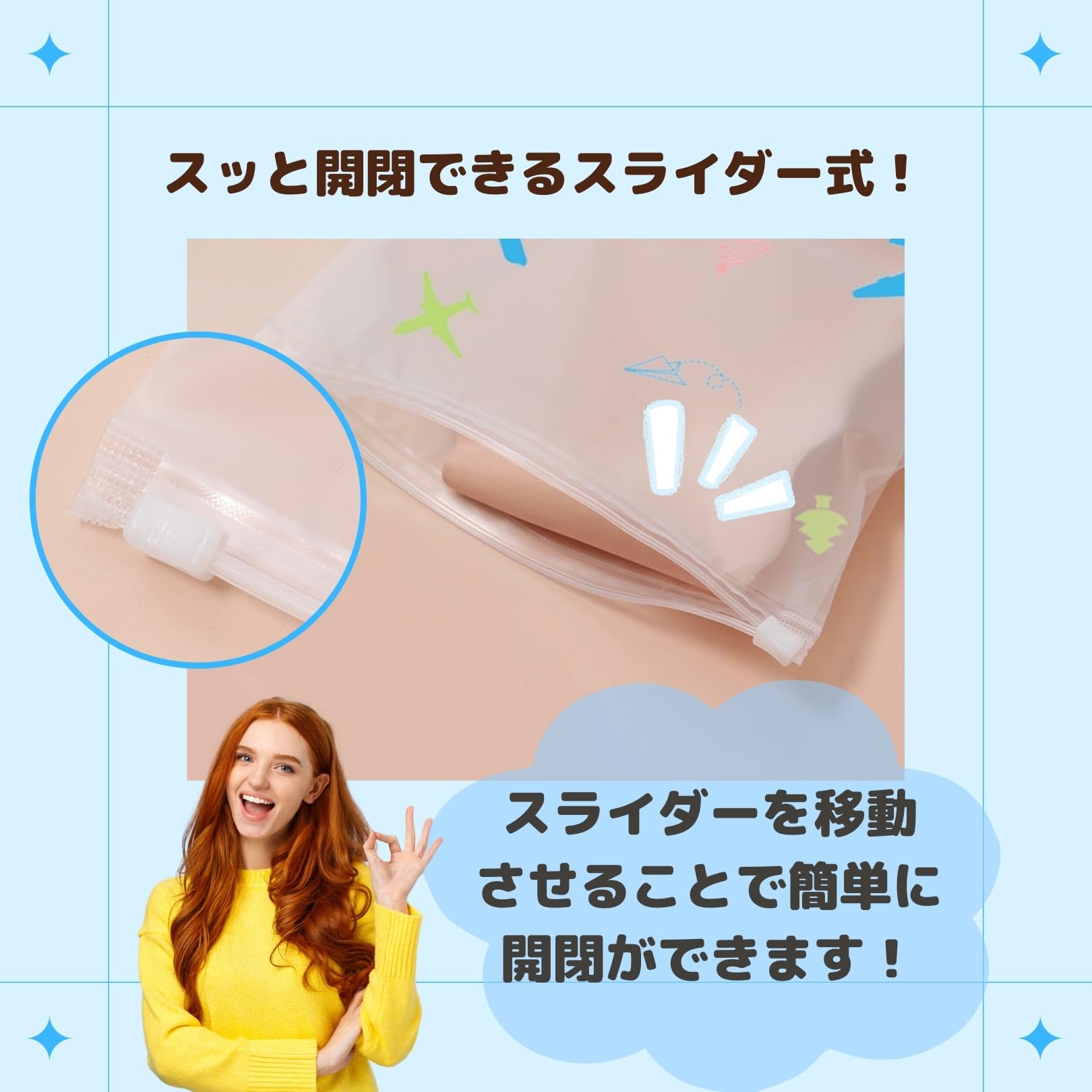 オーダー商品☆3点オーダー　持ち手、裏地変更　ループ追加☆ オーダー商品☆3点オーダー 持ち手、裏地変更 ループ追加